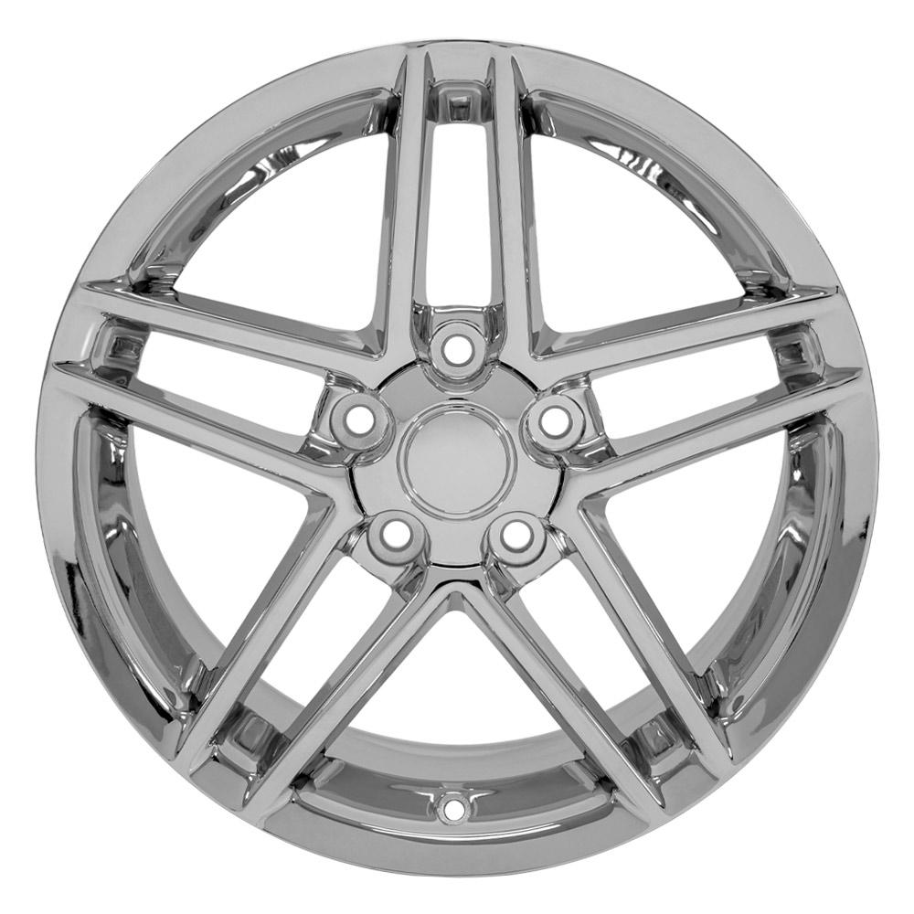 thumbnail product photo