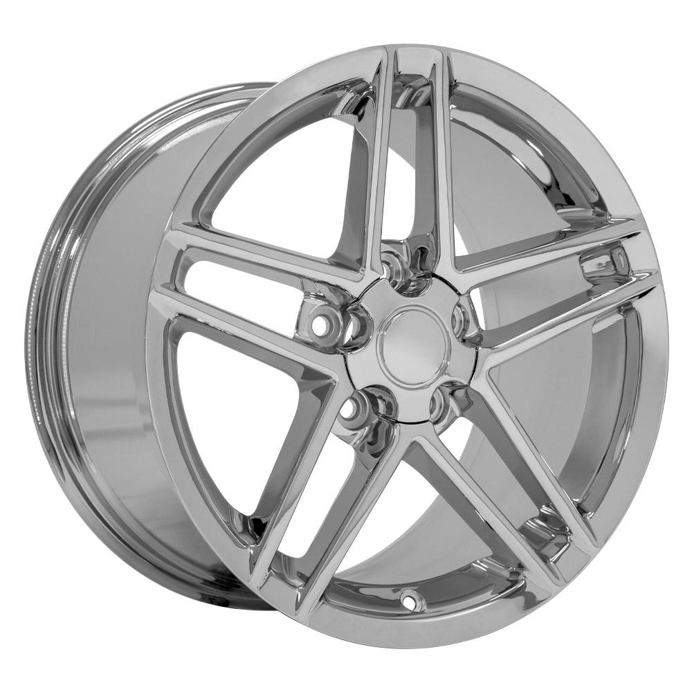 thumbnail product photo