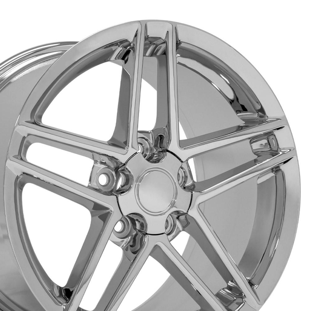 thumbnail product photo