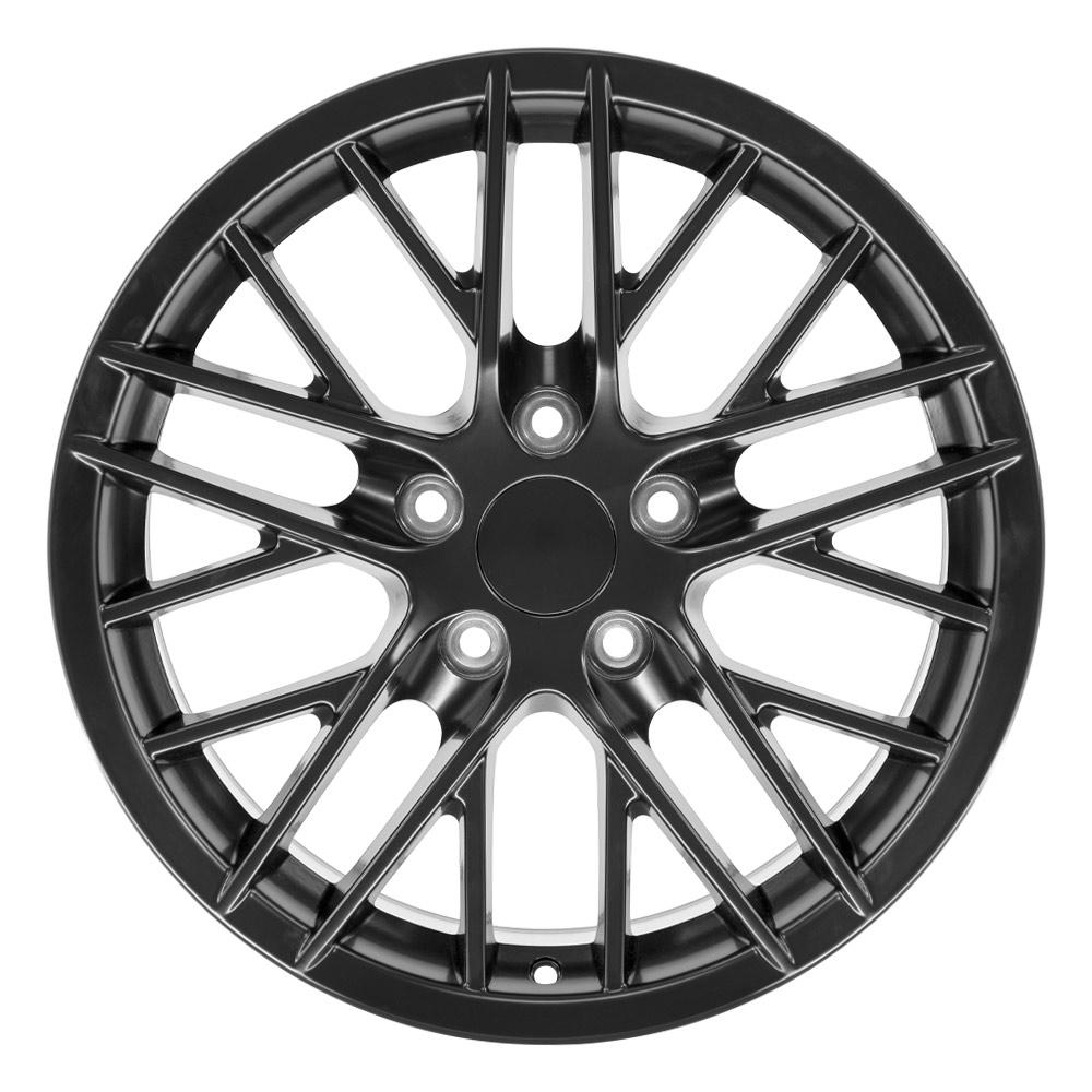 thumbnail product photo