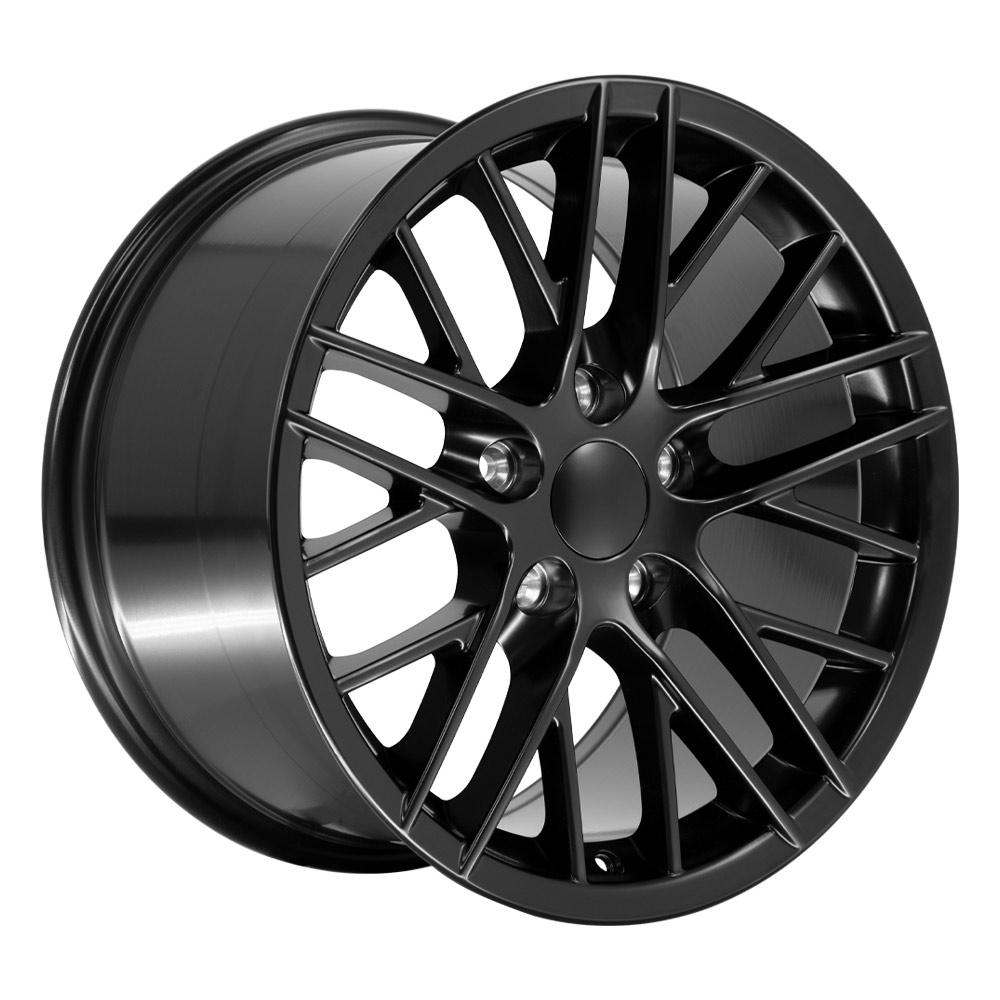 thumbnail product photo