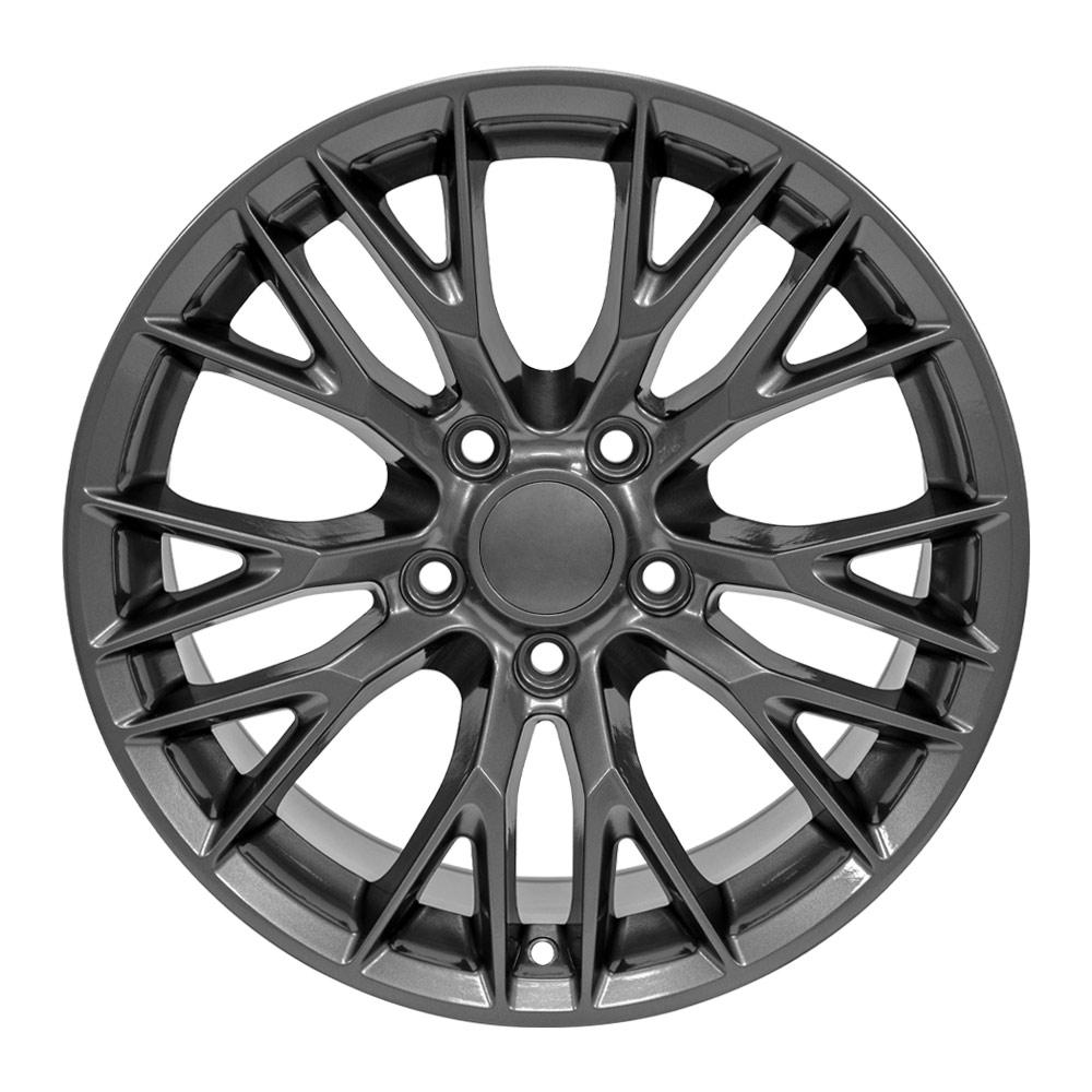 thumbnail product photo