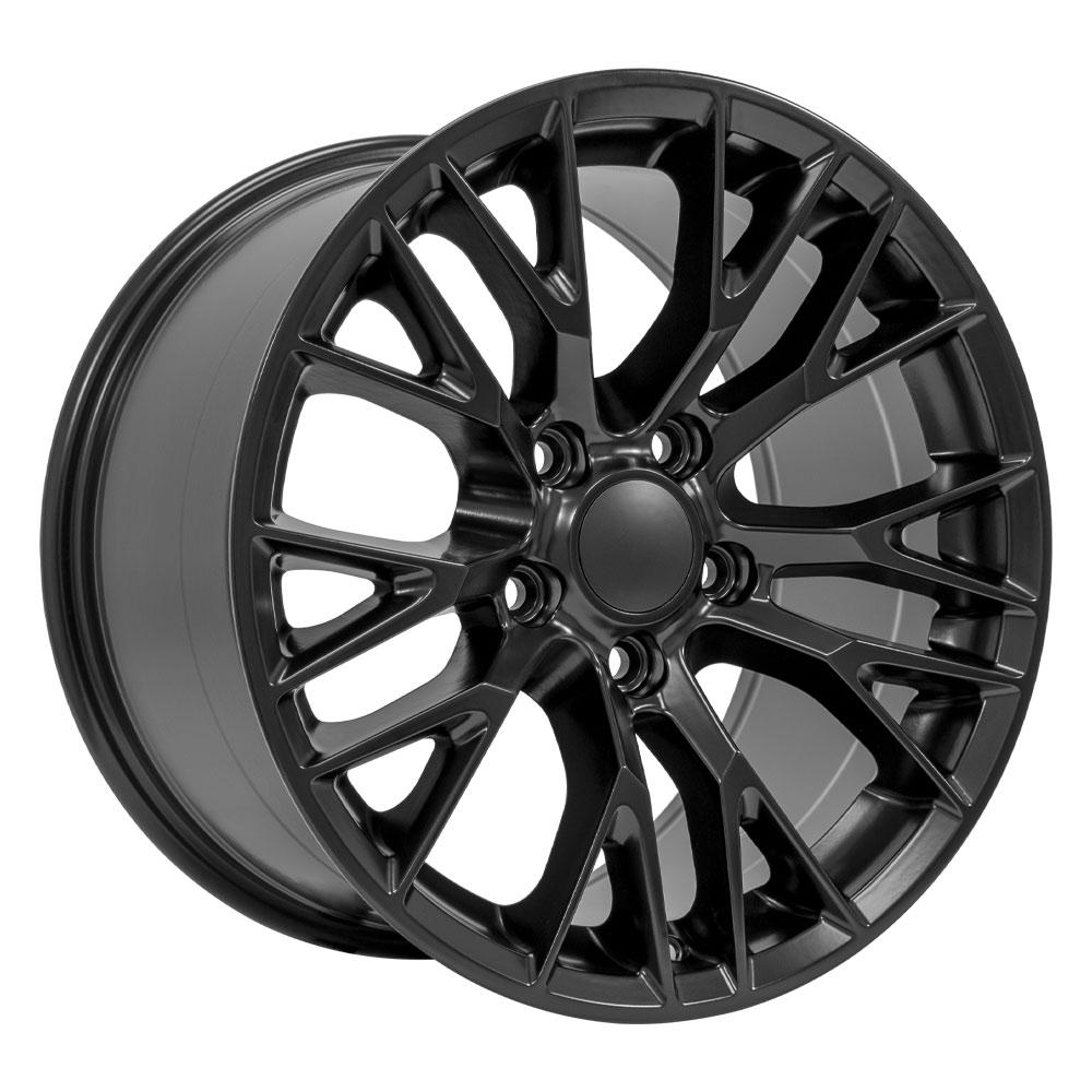 thumbnail product photo