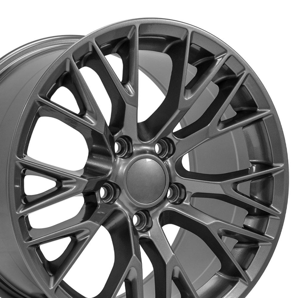 thumbnail product photo