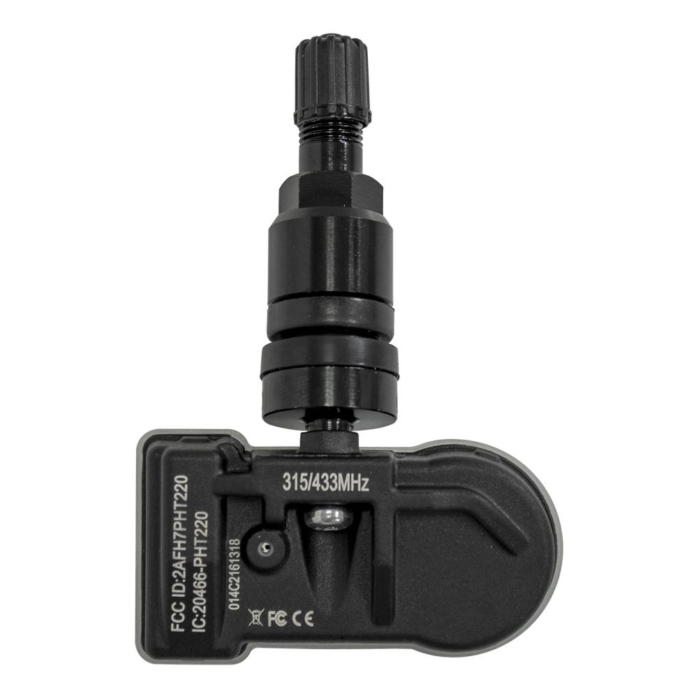 thumbnail product photo