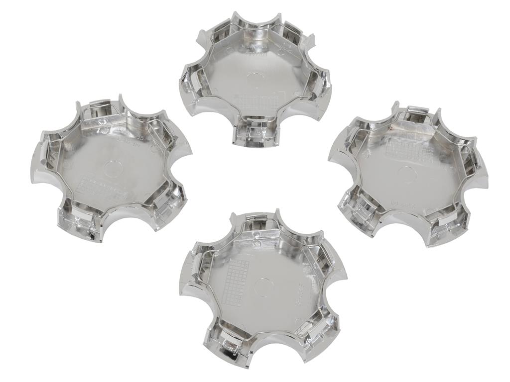 thumbnail product photo