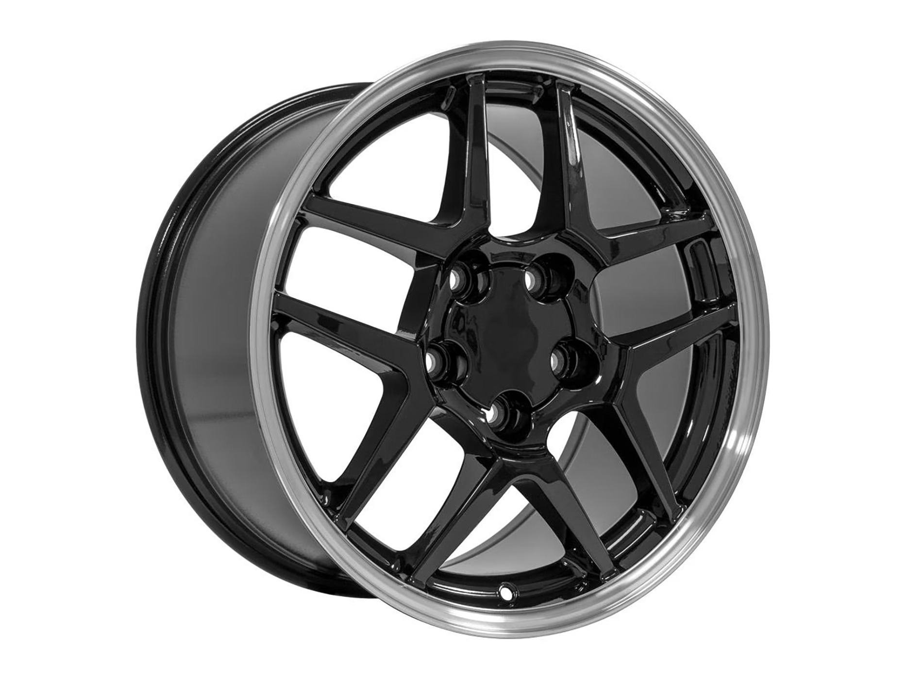 thumbnail product photo