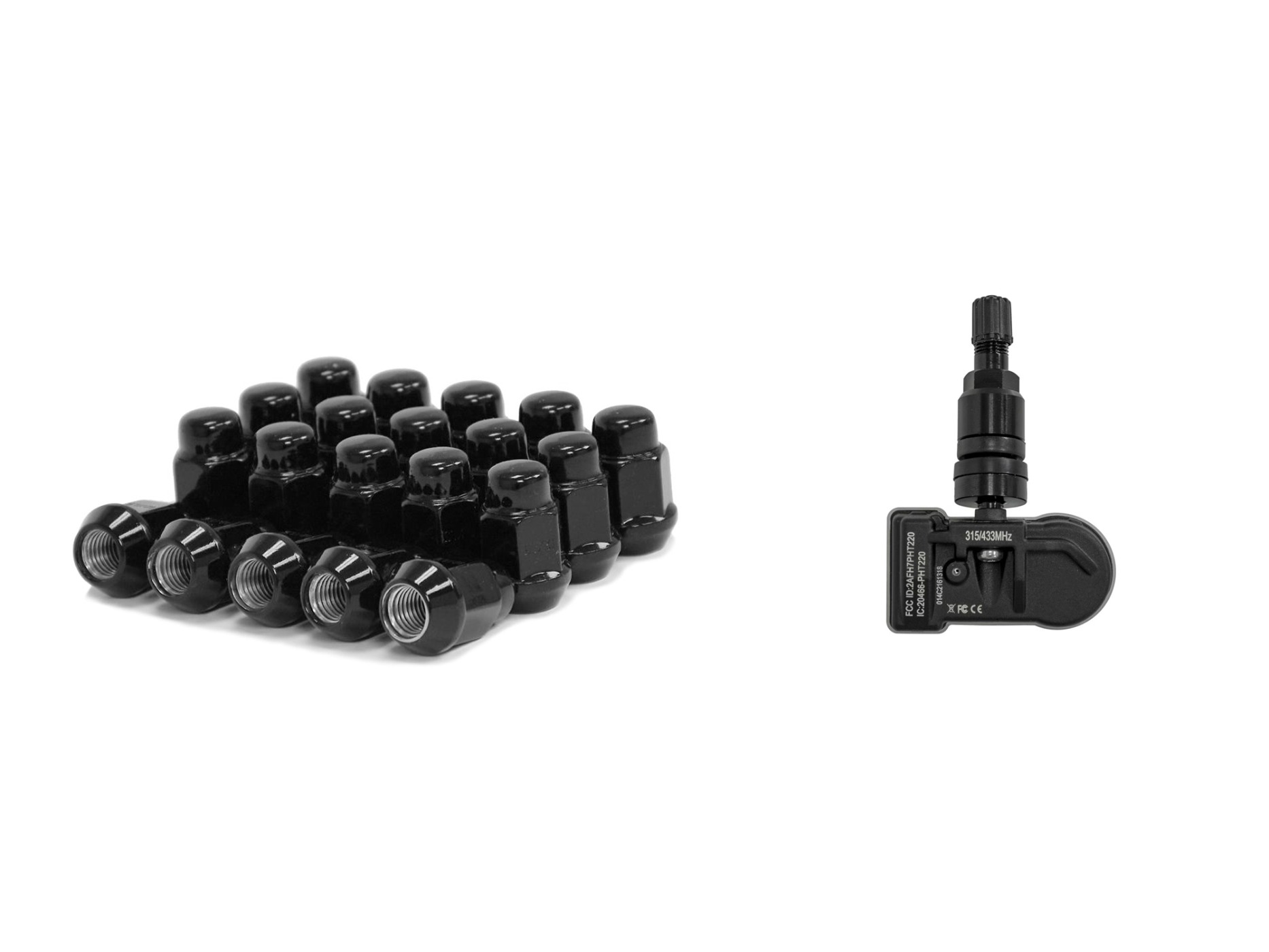 thumbnail product photo
