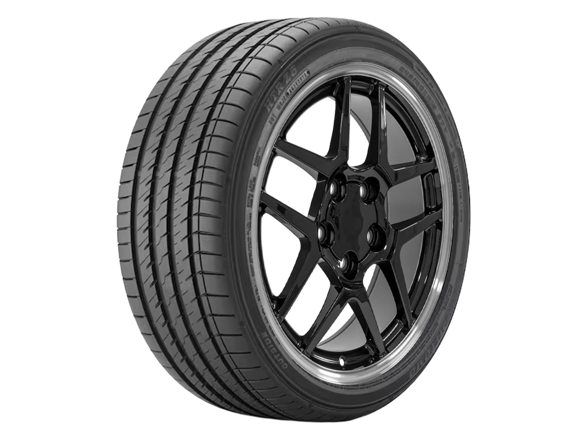 thumbnail product photo