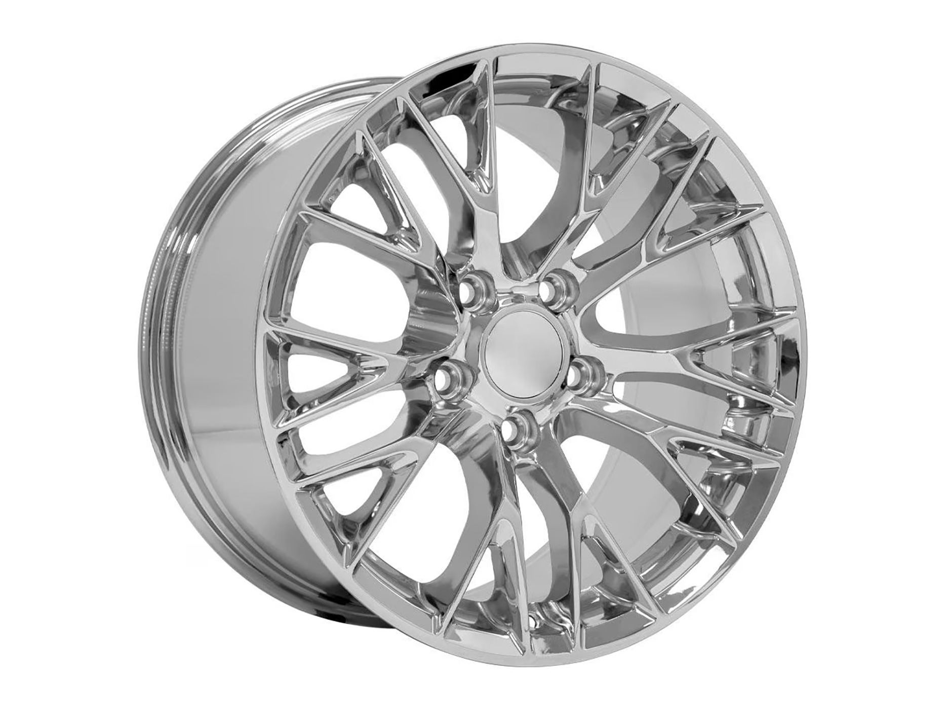 thumbnail product photo