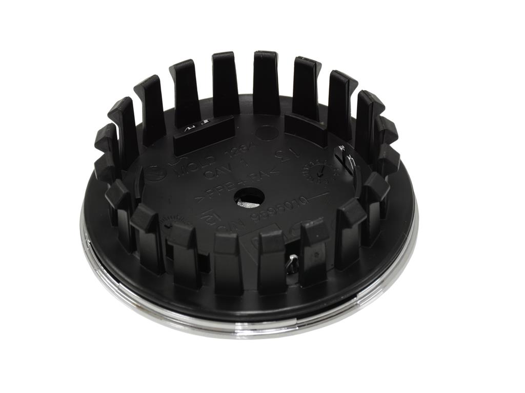 thumbnail product photo