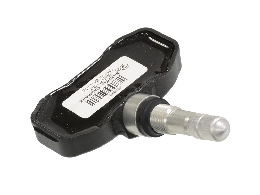 thumbnail product photo