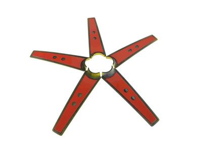 thumbnail product photo