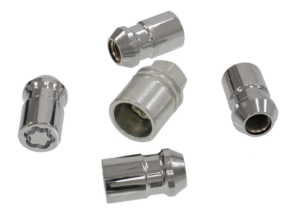 thumbnail product photo