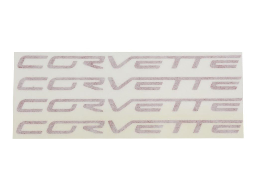thumbnail product photo
