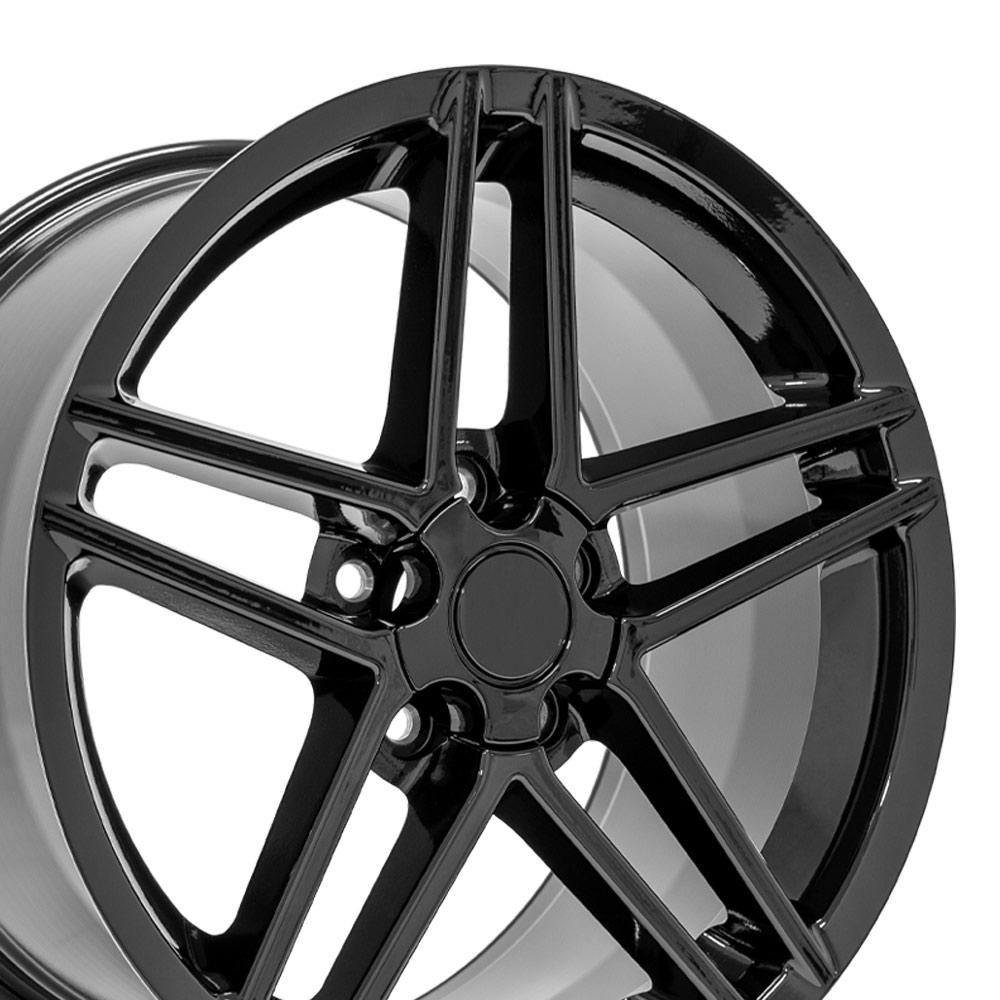 thumbnail product photo
