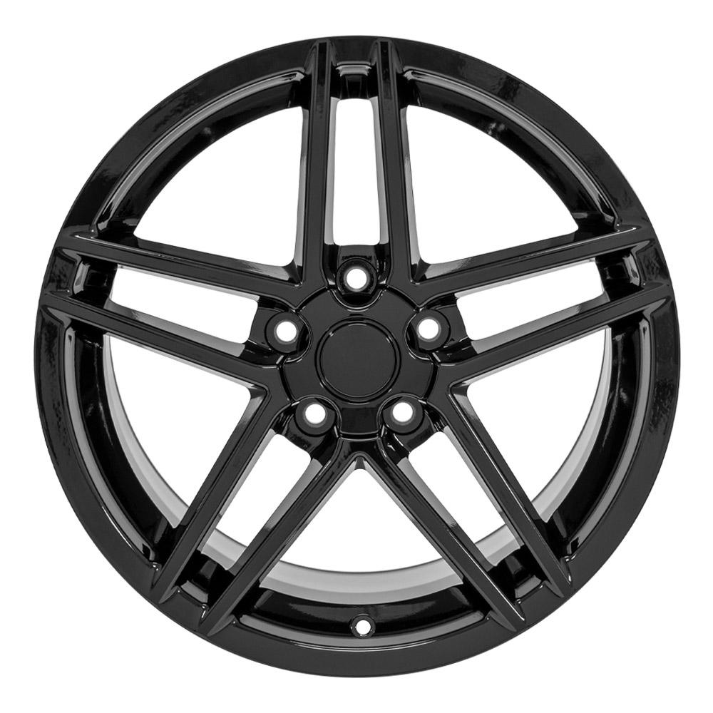 thumbnail product photo