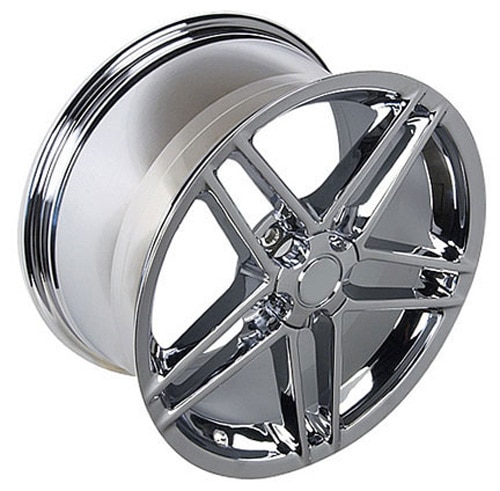 thumbnail product photo