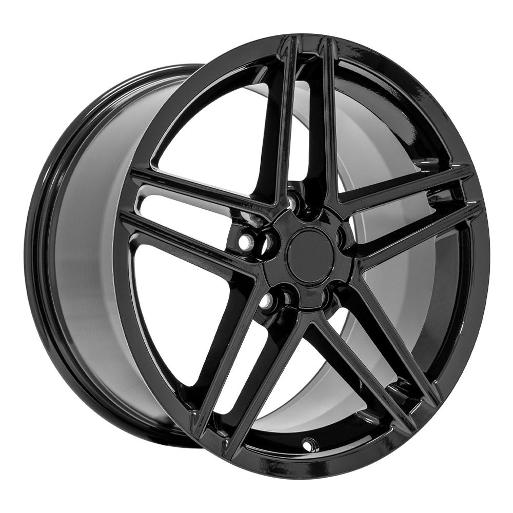 thumbnail product photo