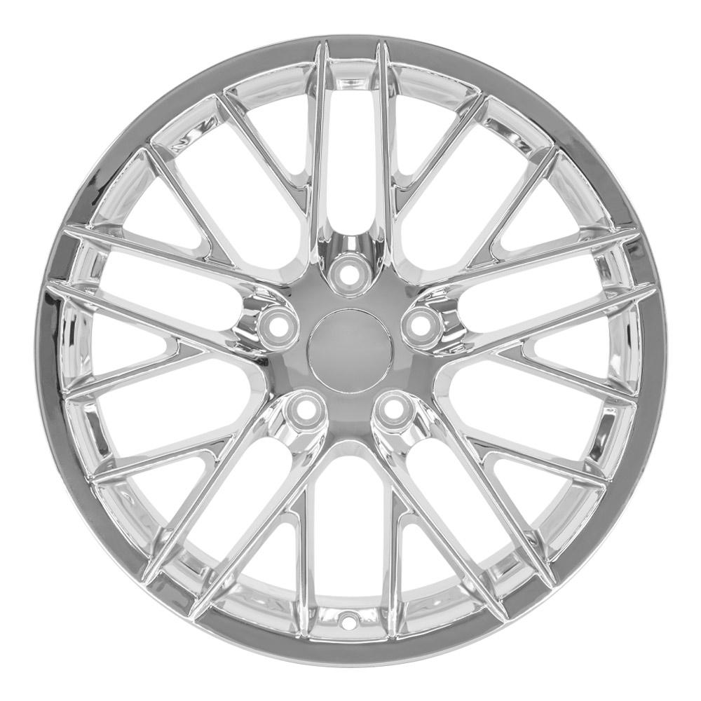 thumbnail product photo
