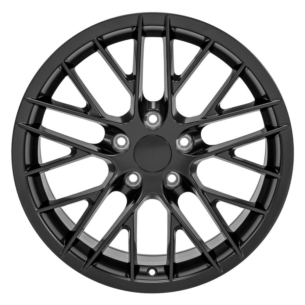 thumbnail product photo