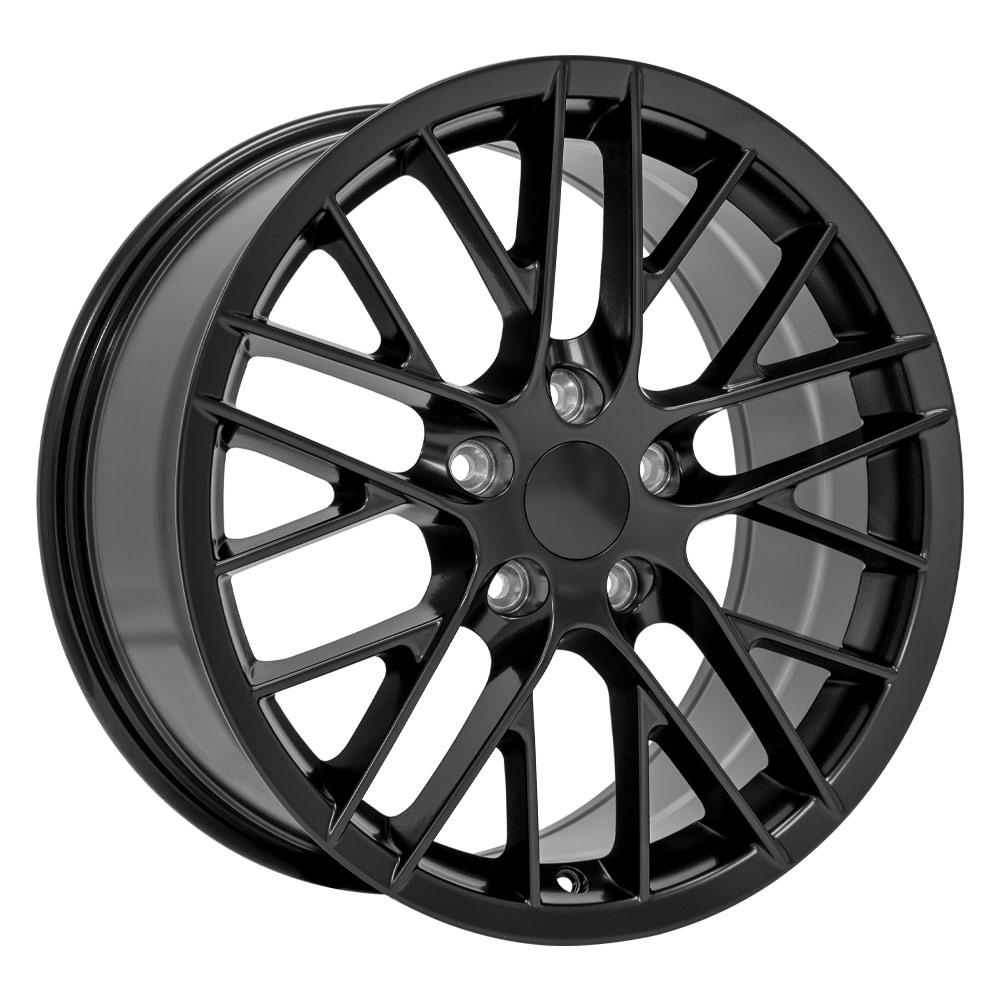 thumbnail product photo