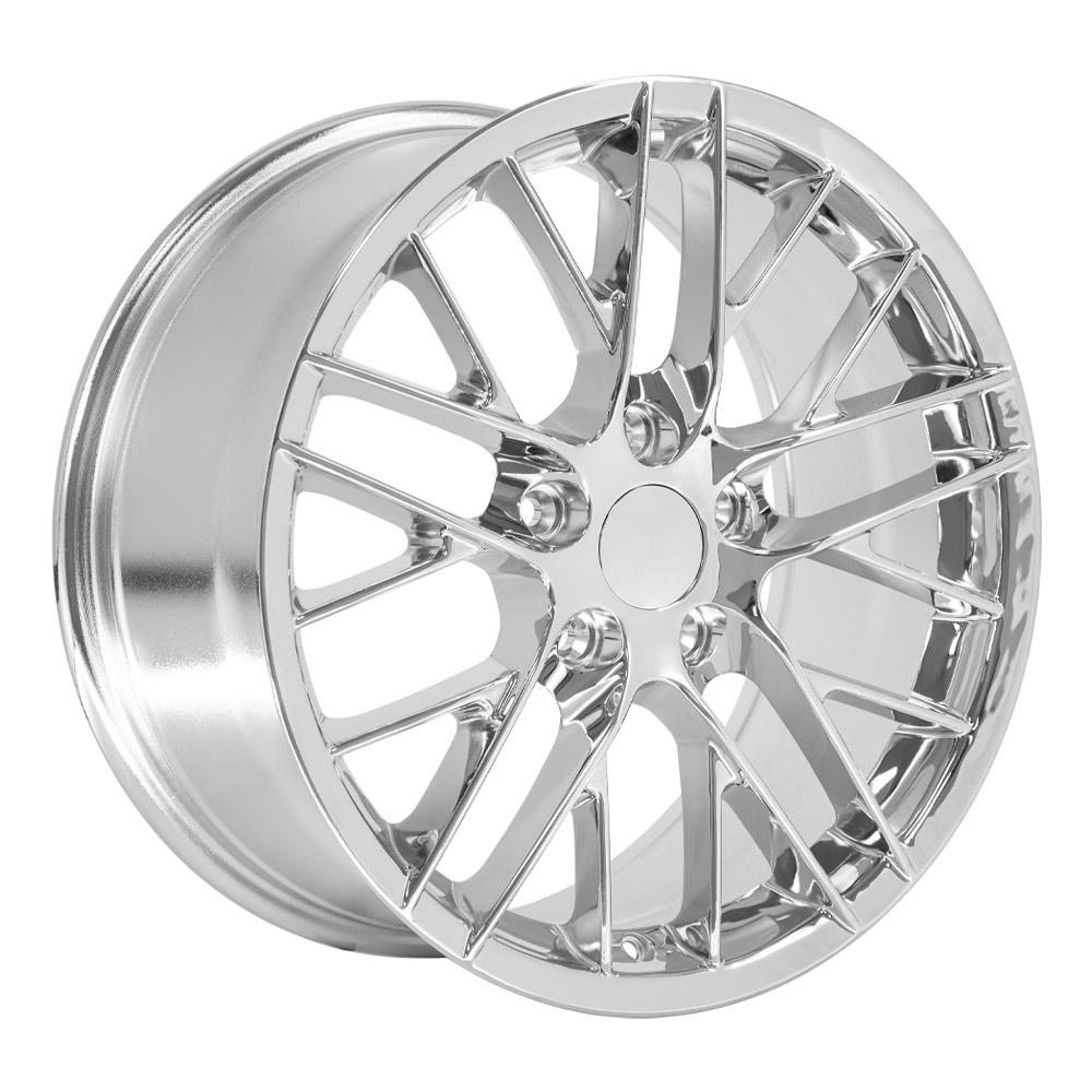 thumbnail product photo