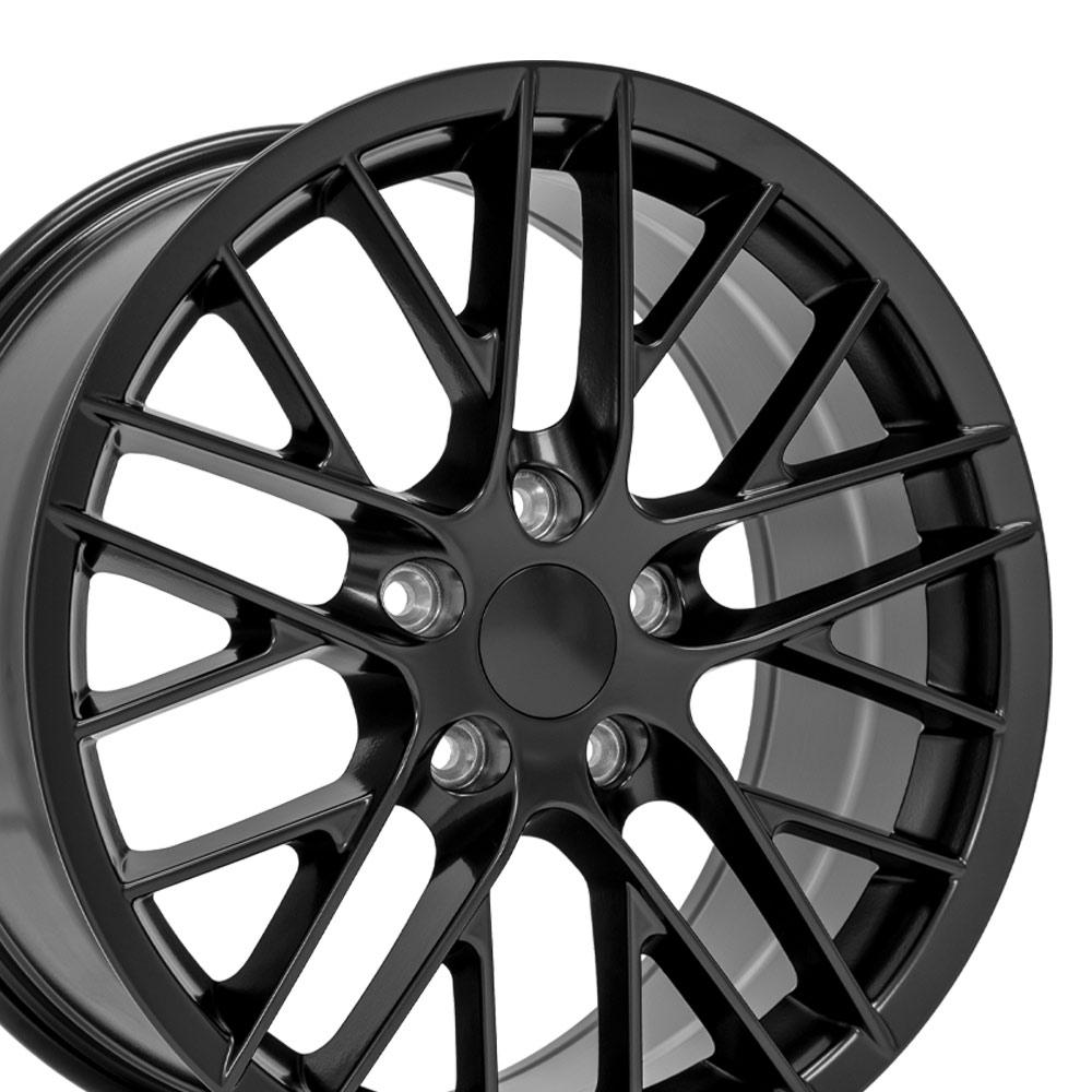 thumbnail product photo