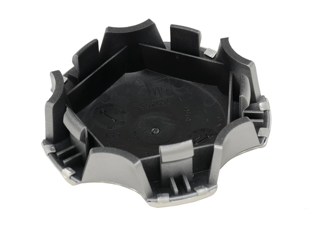 thumbnail product photo