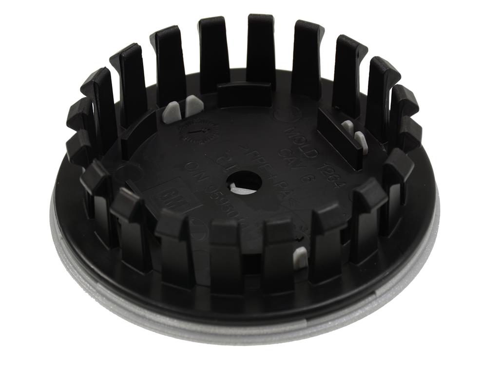thumbnail product photo