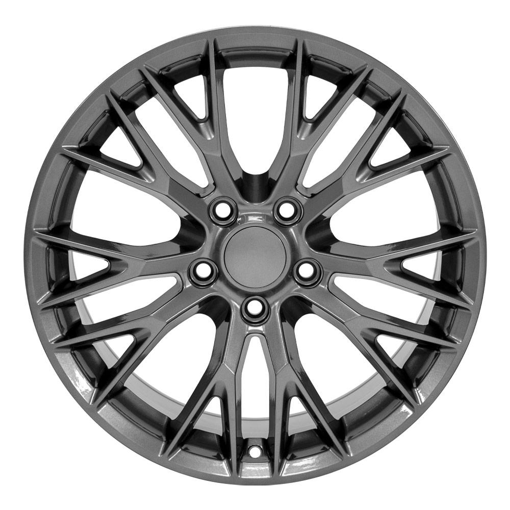 thumbnail product photo