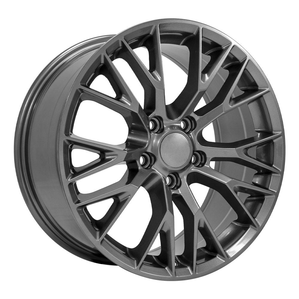 thumbnail product photo