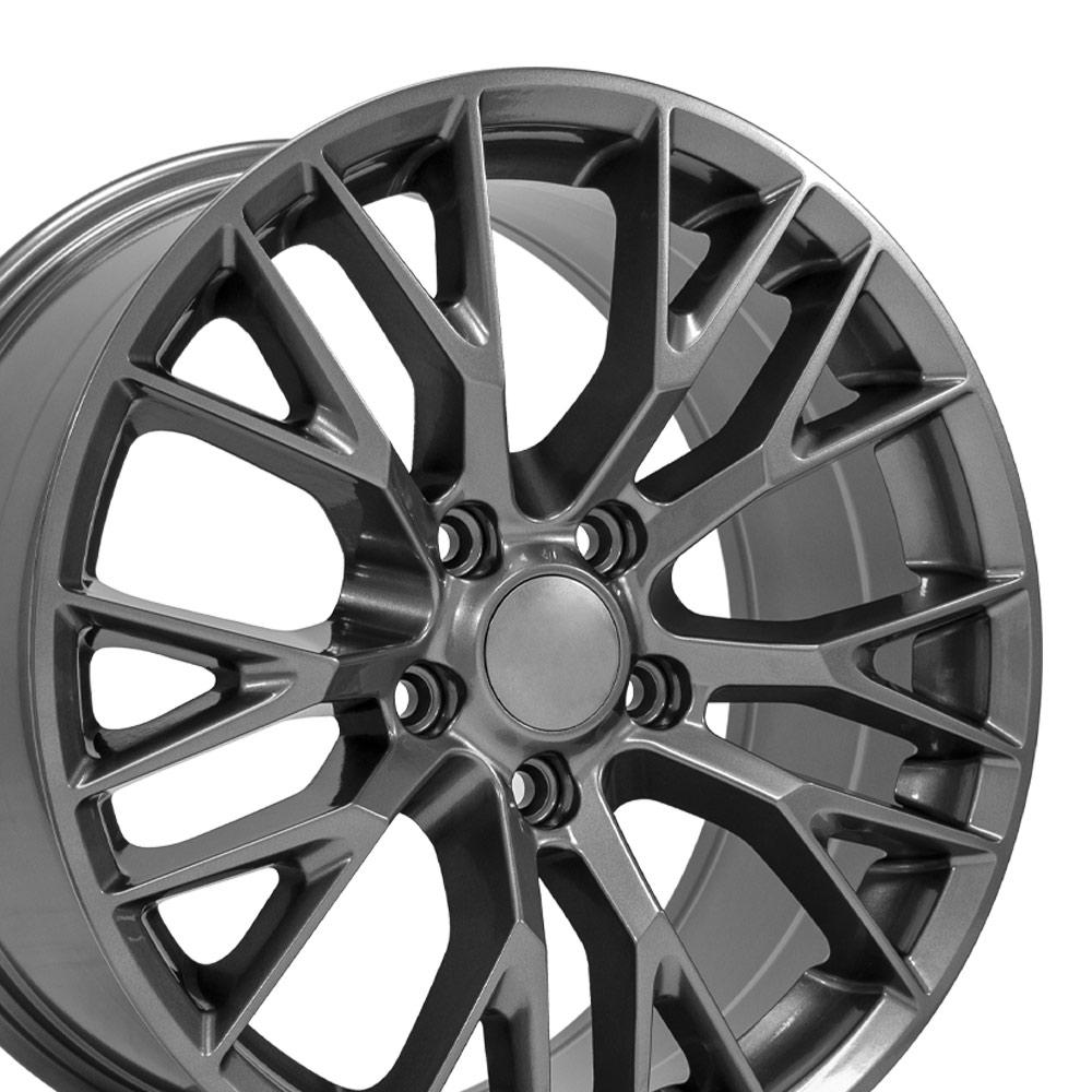 thumbnail product photo
