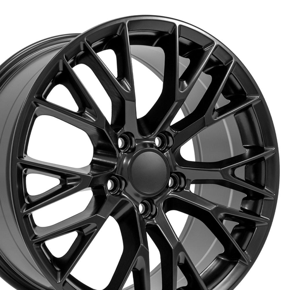 thumbnail product photo