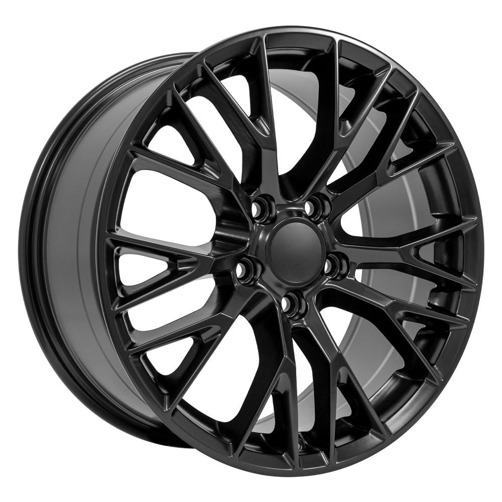 thumbnail product photo