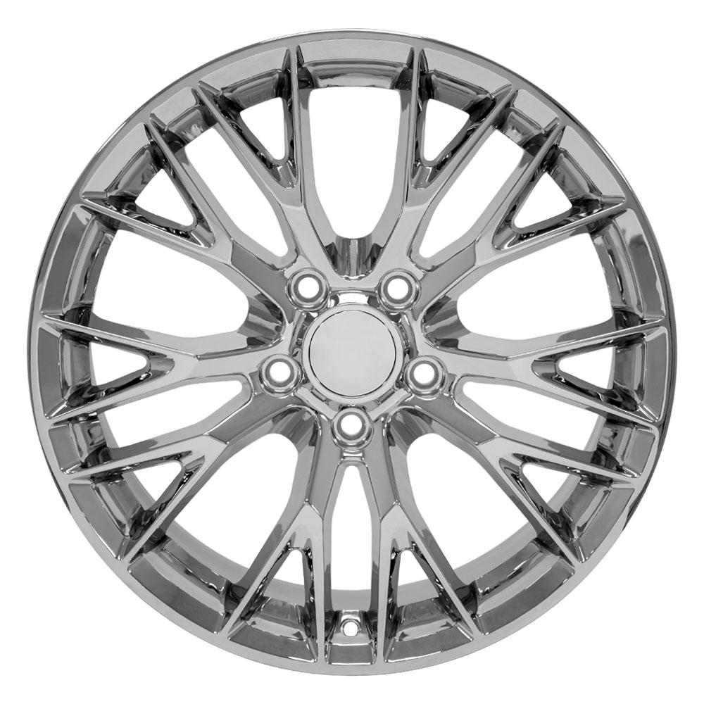 thumbnail product photo