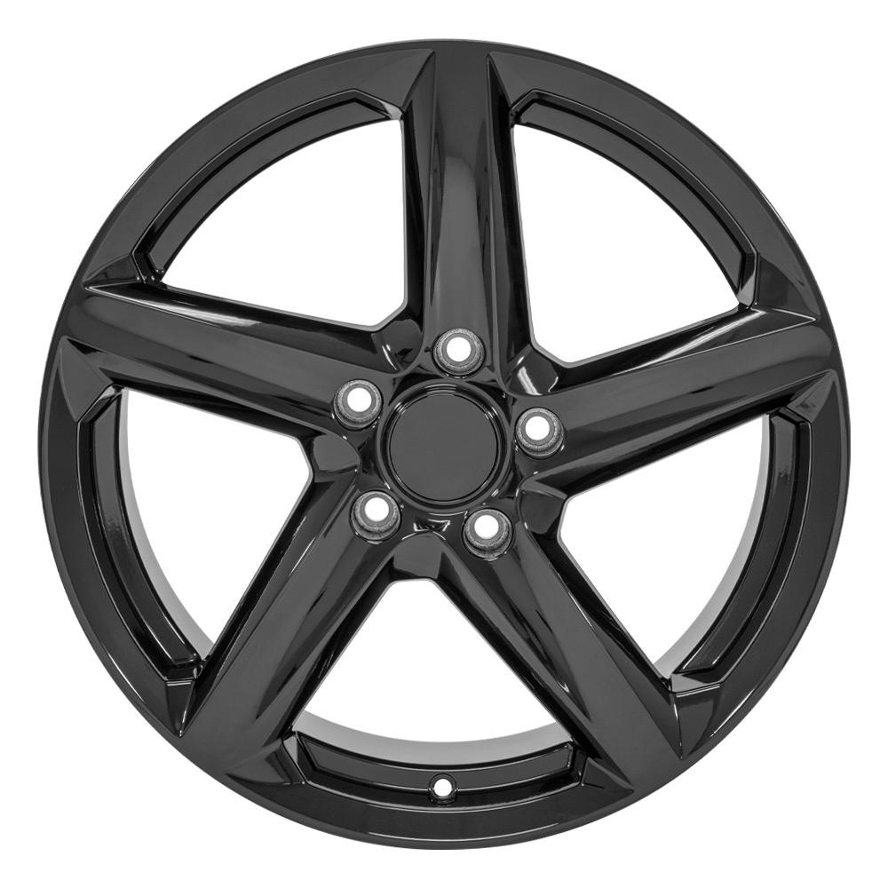 thumbnail product photo