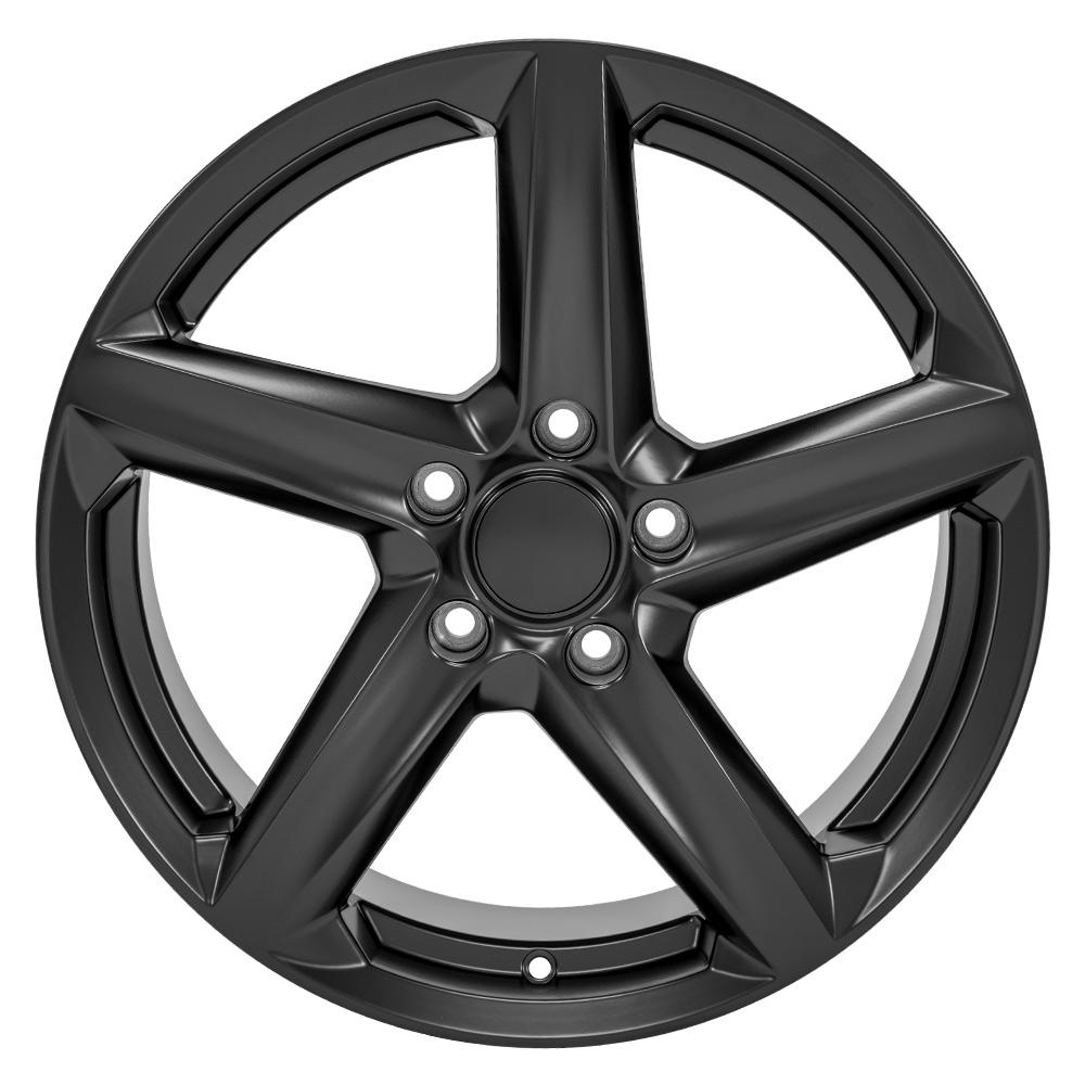 thumbnail product photo