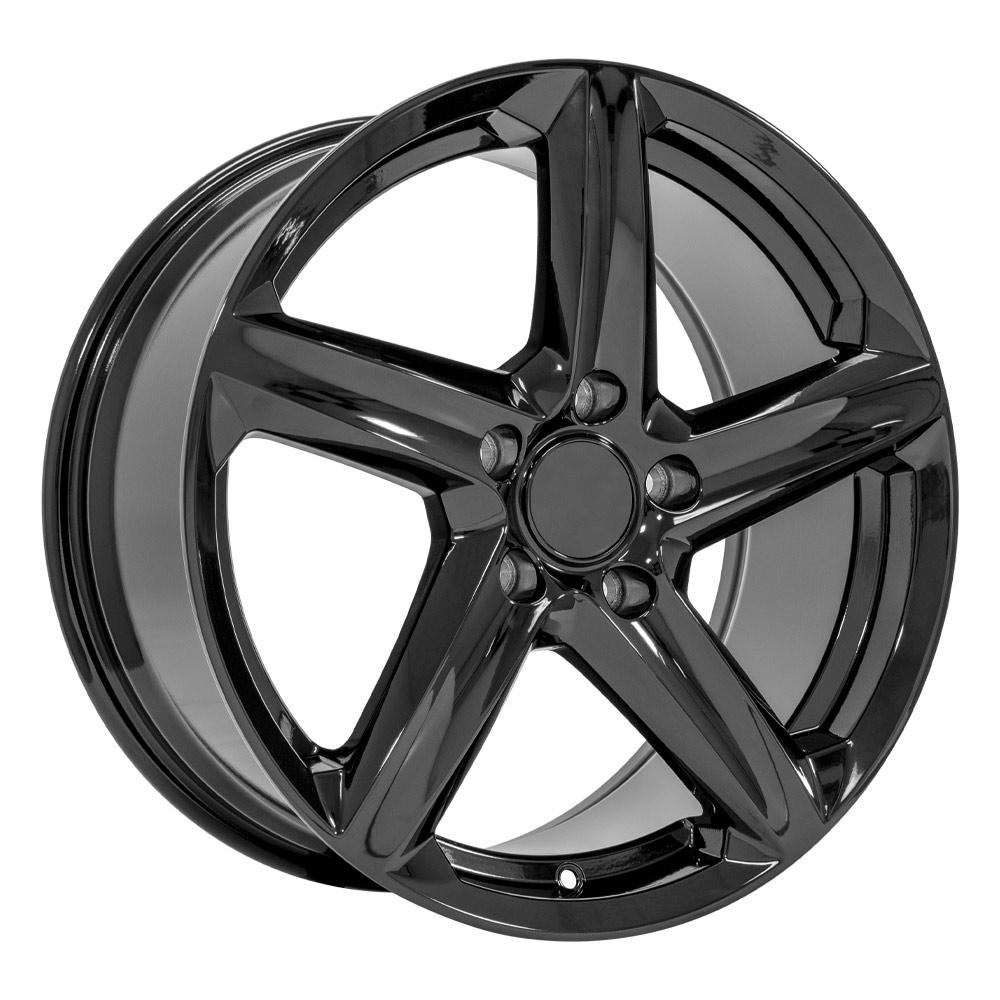 thumbnail product photo