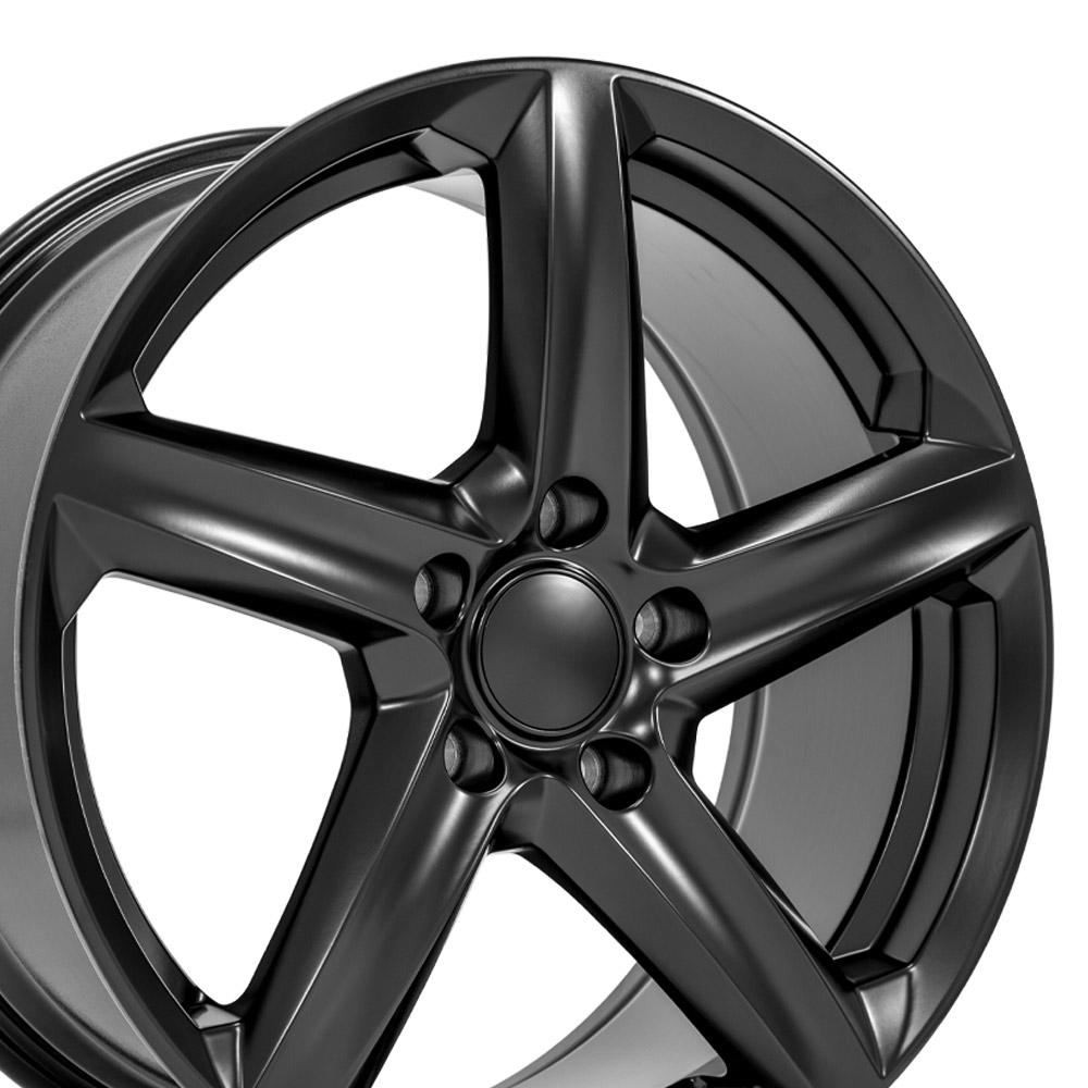 thumbnail product photo