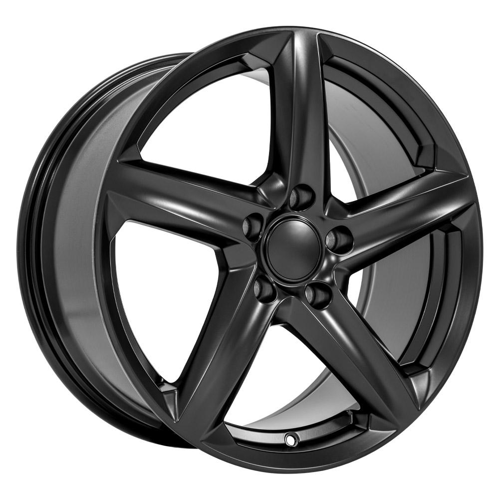 thumbnail product photo