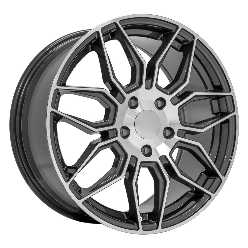 thumbnail product photo