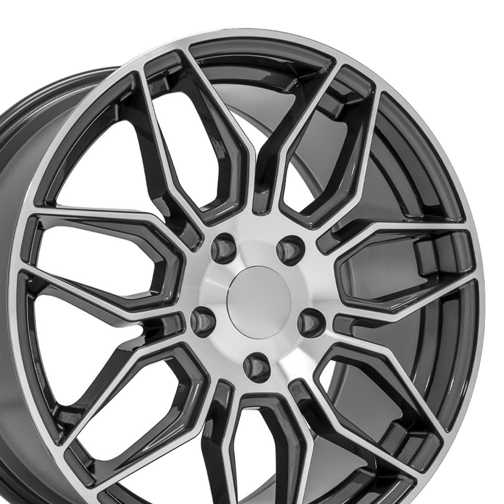 thumbnail product photo