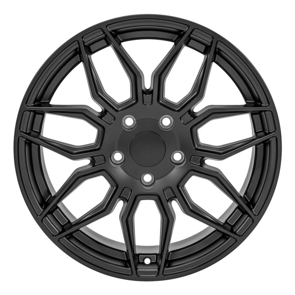 thumbnail product photo
