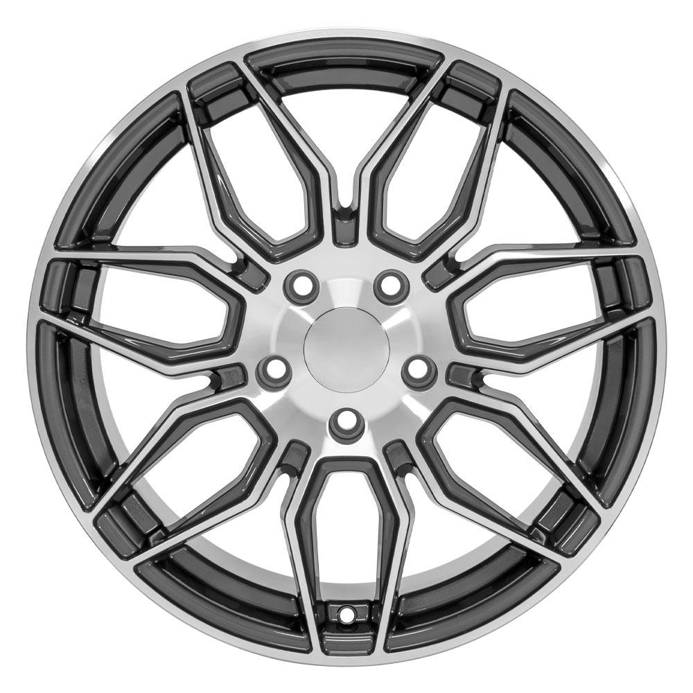 thumbnail product photo