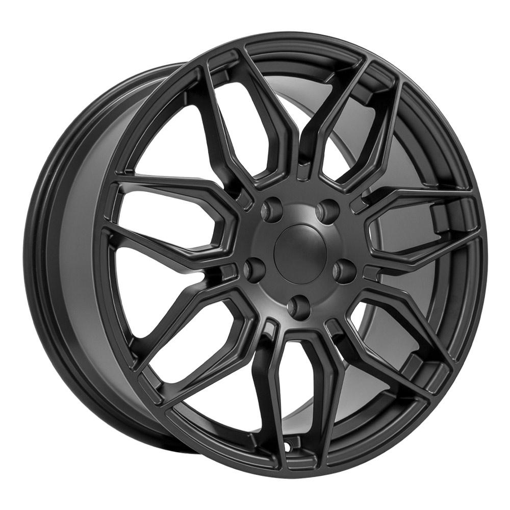 thumbnail product photo