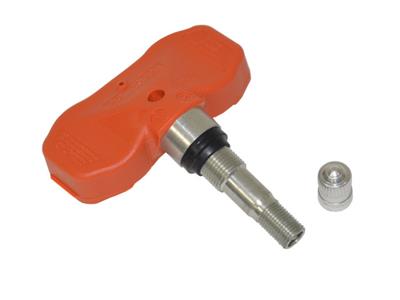 05-09 Tire Pressure Sensor / TPMS - Export "Discontinued"