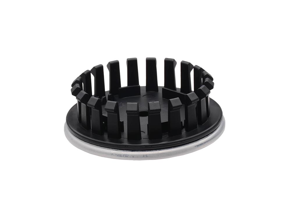 thumbnail product photo