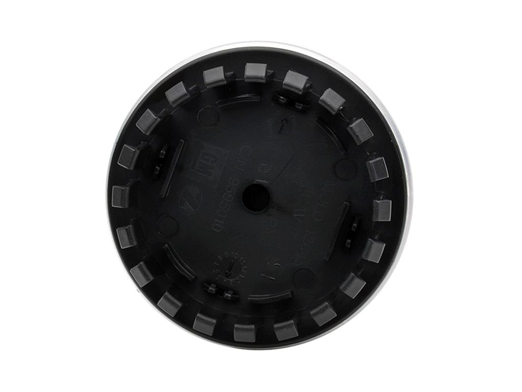 thumbnail product photo