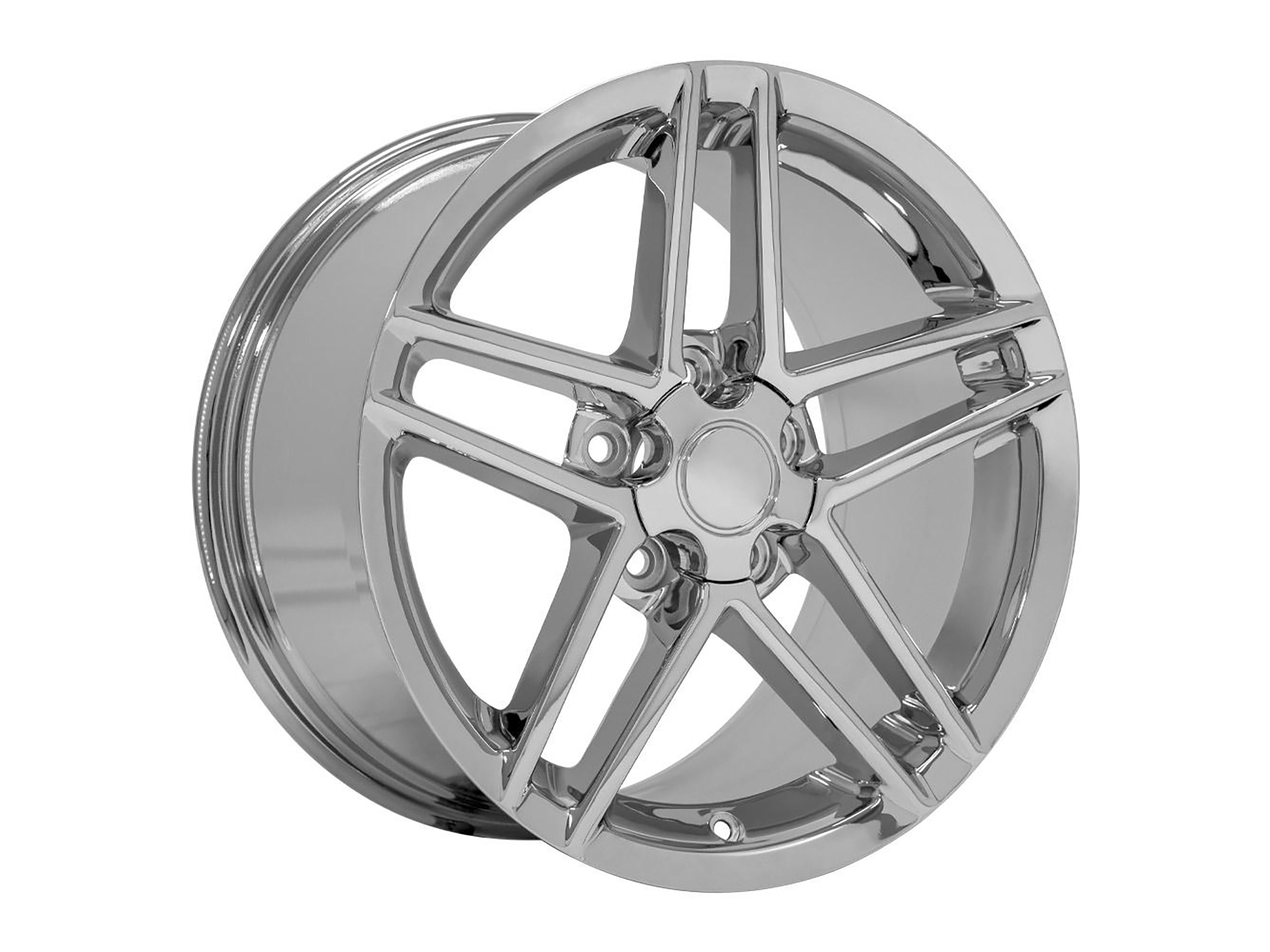 thumbnail product photo